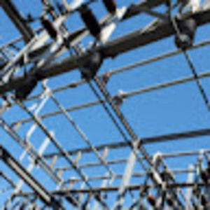 Meet your Posher, Beck